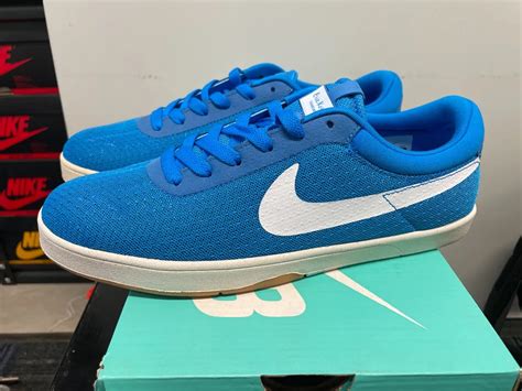 nike sb eric koston max 2 blau|eric koston kobe.